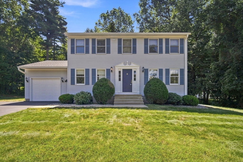 78 Oak Brook Drive Property Photo 37