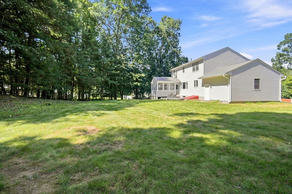 78 Oak Brook Drive Property Photo 38