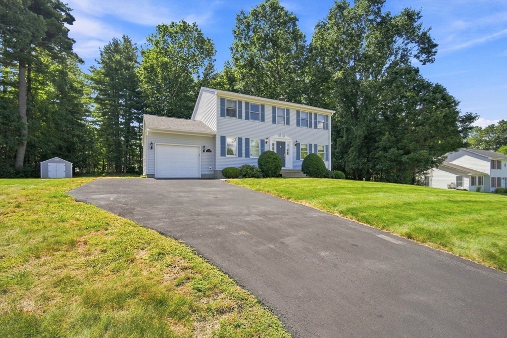 78 Oak Brook Drive Property Photo 39