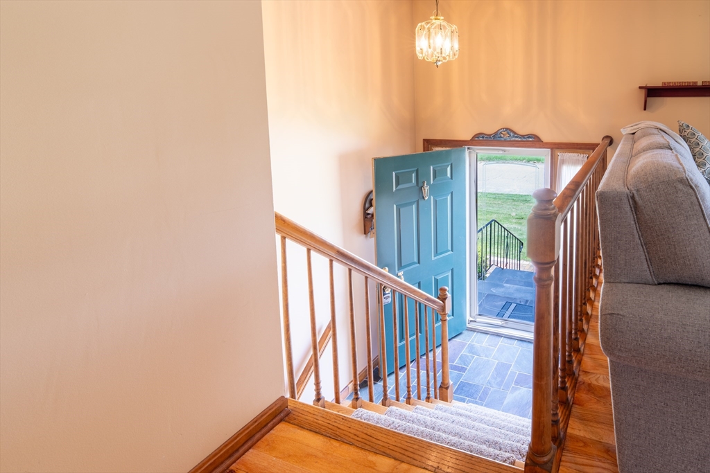 9 Kathleen Drive Property Photo 10