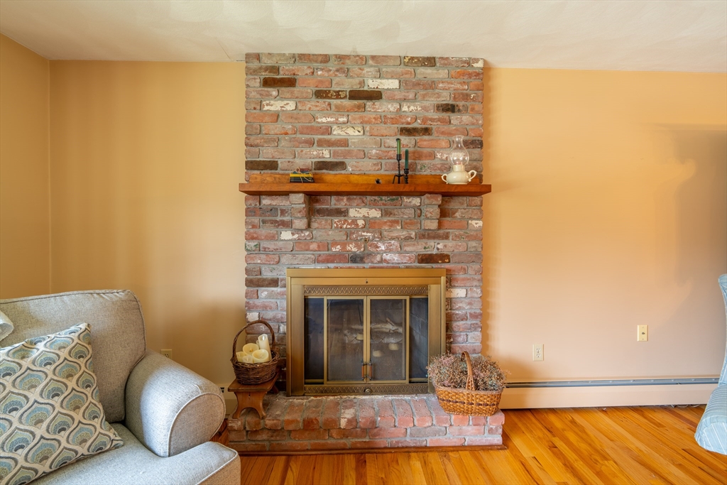 9 Kathleen Drive Property Photo 14