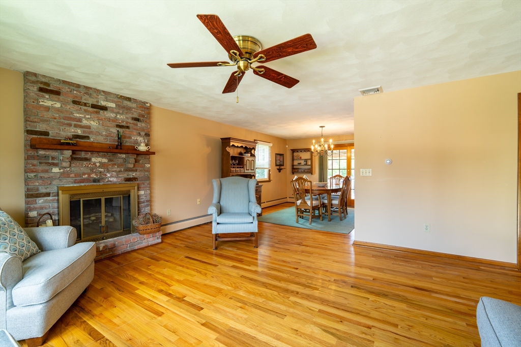 9 Kathleen Drive Property Photo 15