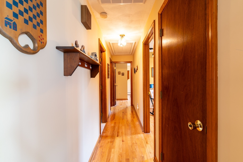 9 Kathleen Drive Property Photo 22