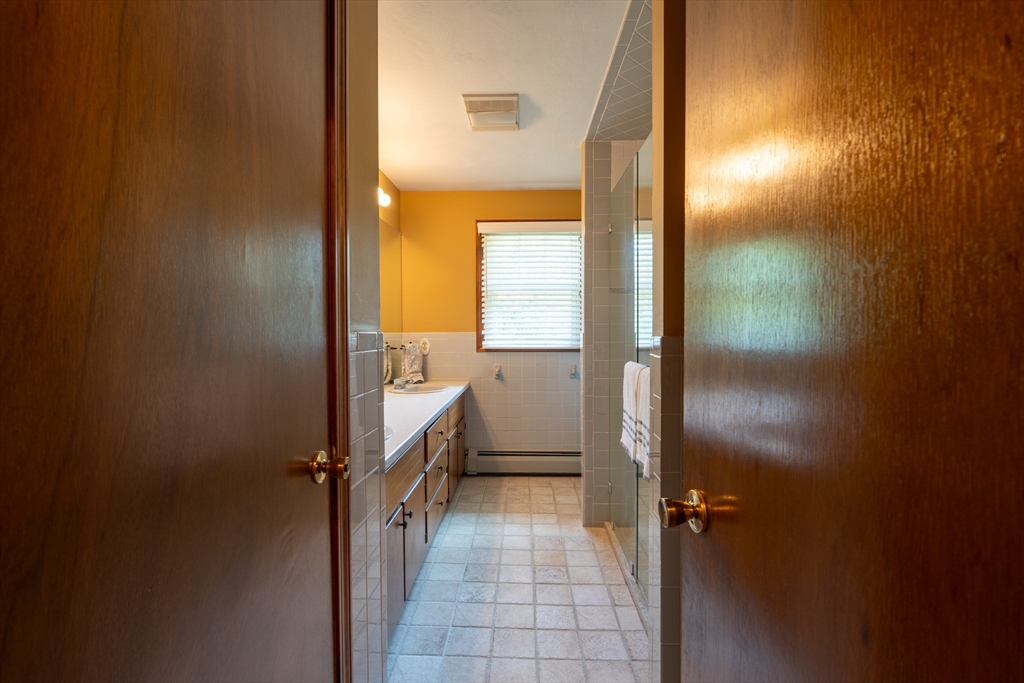 9 Kathleen Drive Property Photo 23