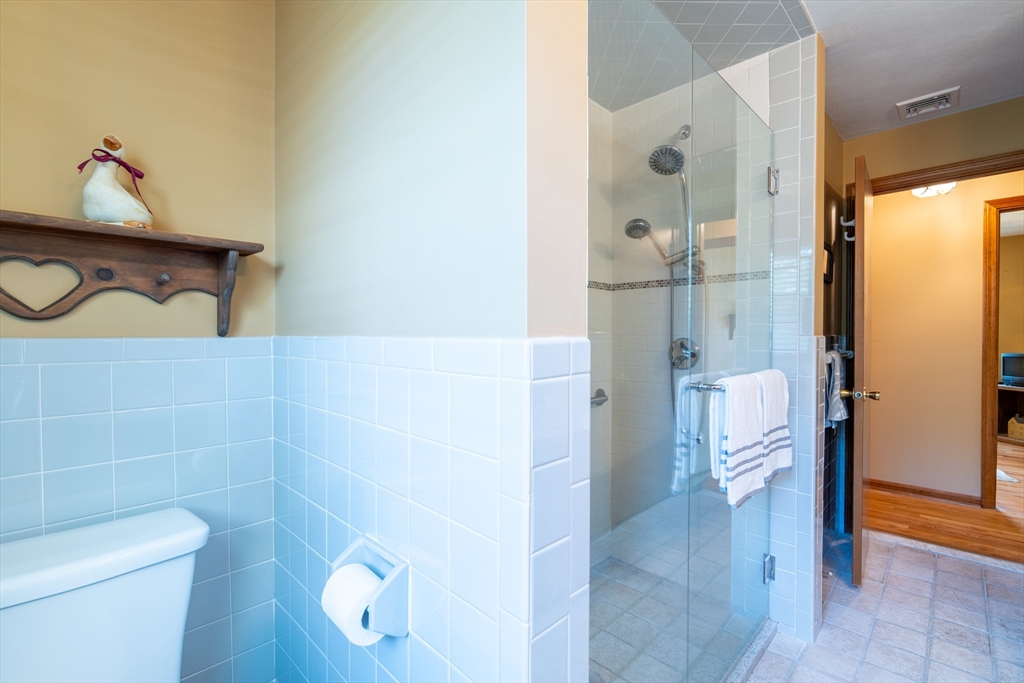9 Kathleen Drive Property Photo 25