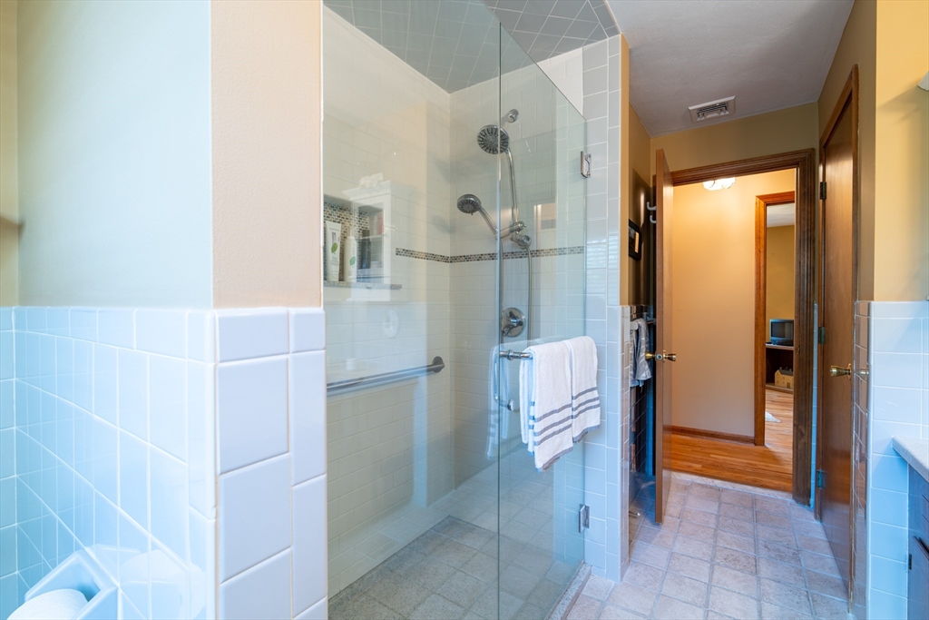 9 Kathleen Drive Property Photo 26