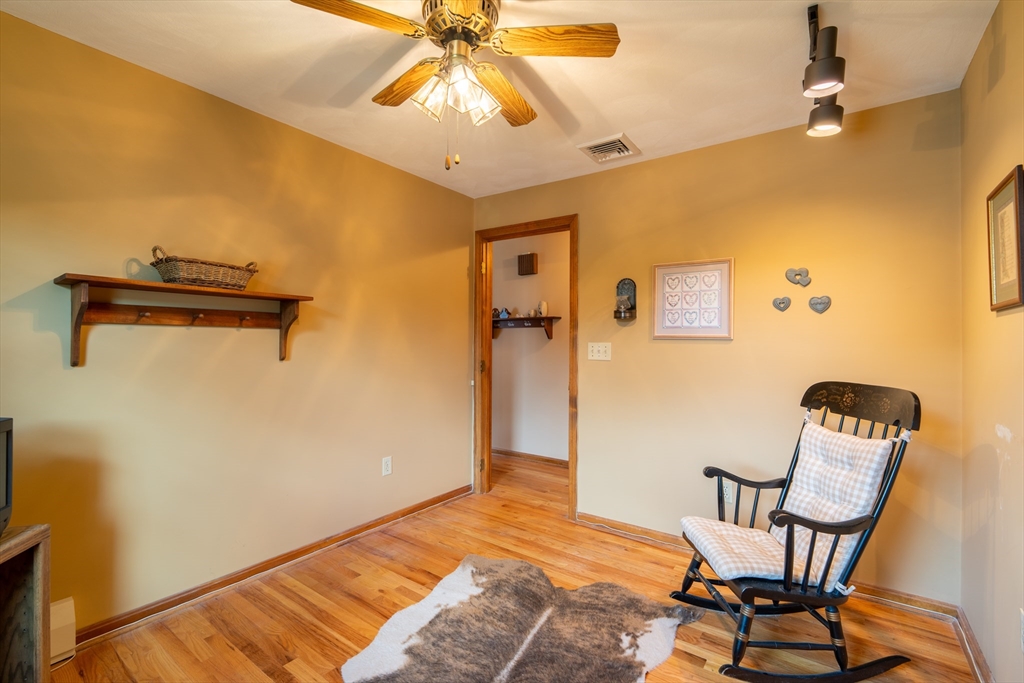 9 Kathleen Drive Property Photo 27