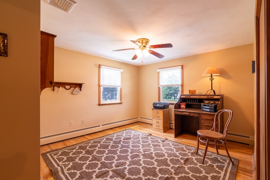9 Kathleen Drive Property Photo 29