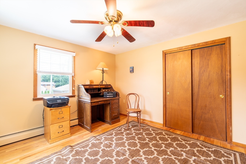 9 Kathleen Drive Property Photo 30