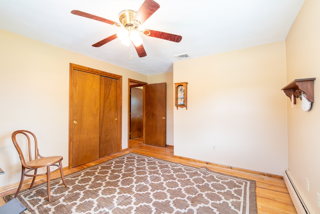 9 Kathleen Drive Property Photo 31
