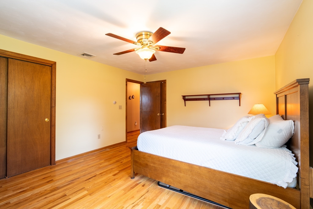 9 Kathleen Drive Property Photo 33