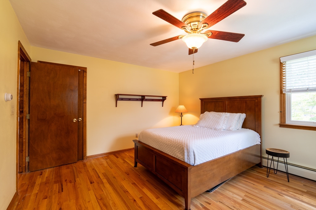 9 Kathleen Drive Property Photo 34