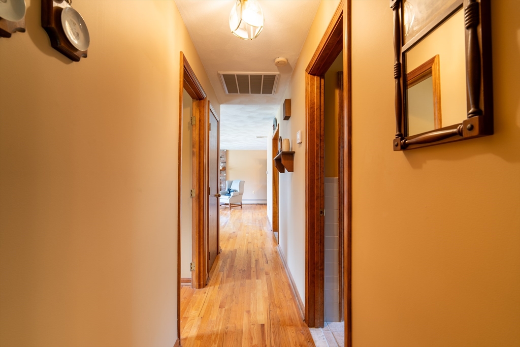 9 Kathleen Drive Property Photo 35