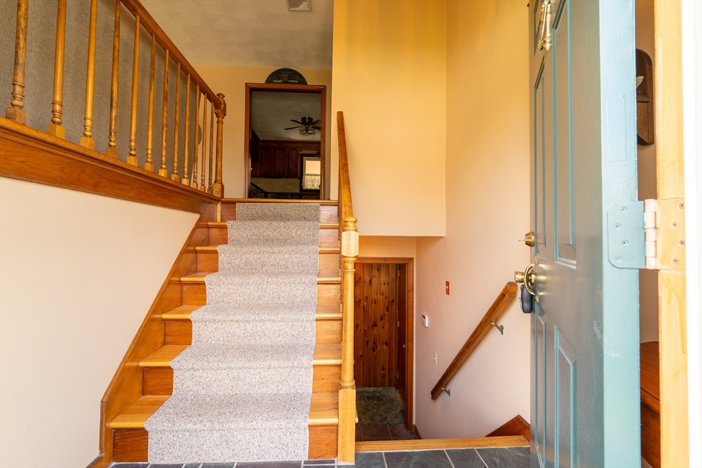 9 Kathleen Drive Property Photo 36