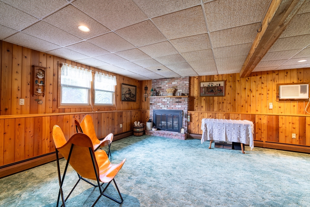 9 Kathleen Drive Property Photo 37