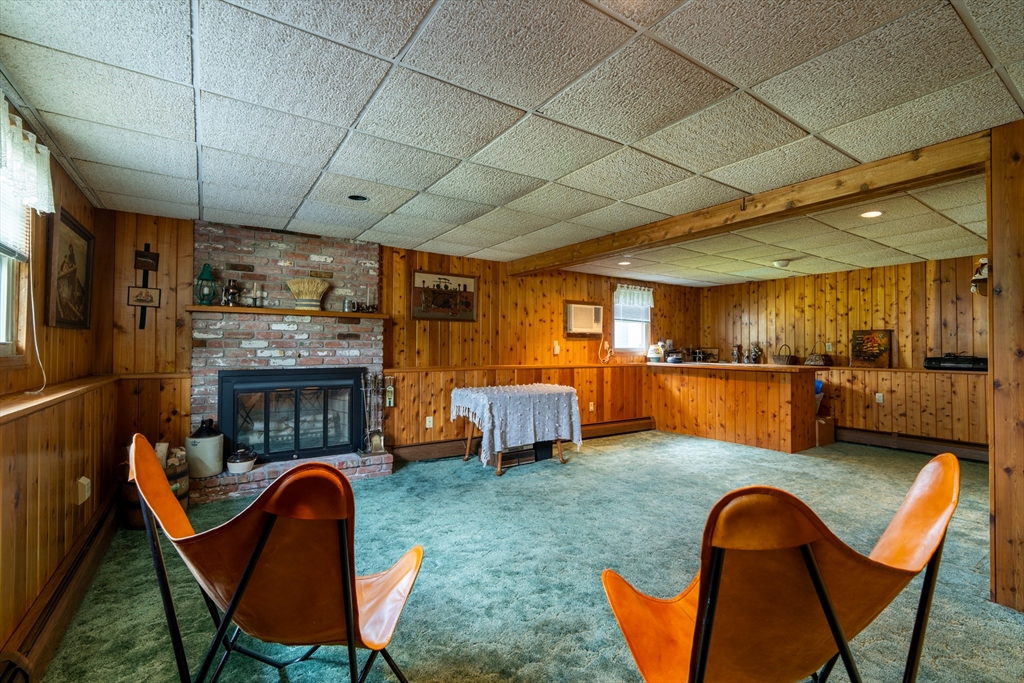 9 Kathleen Drive Property Photo 38