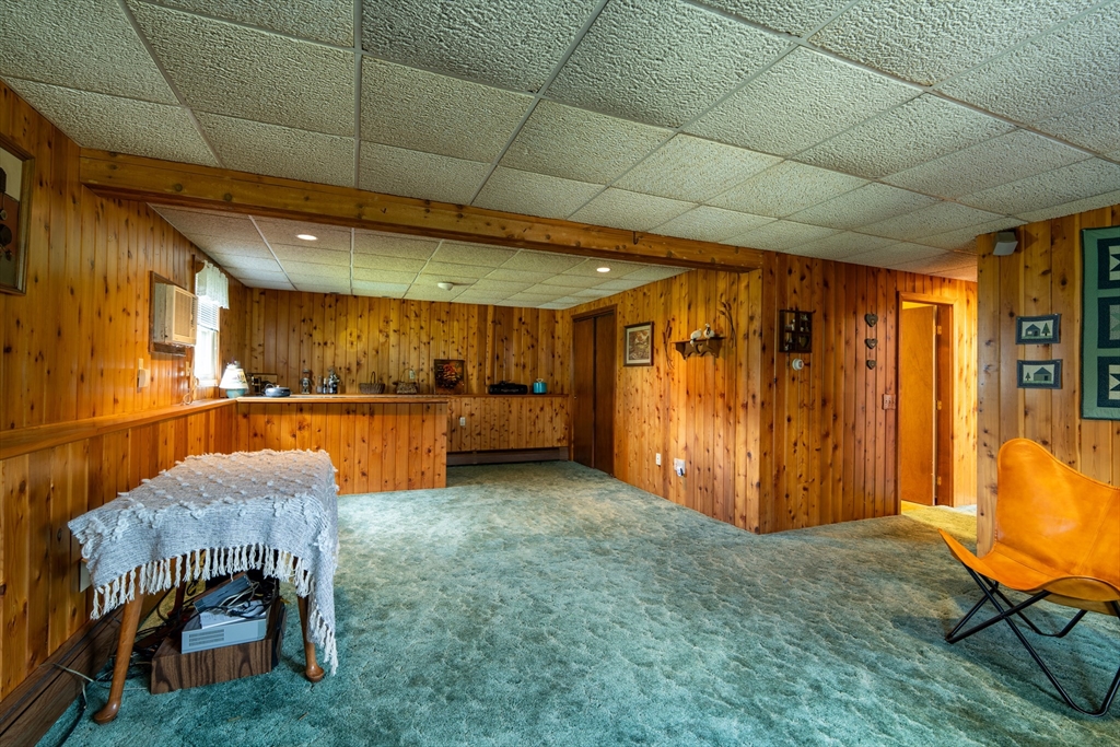9 Kathleen Drive Property Photo 39