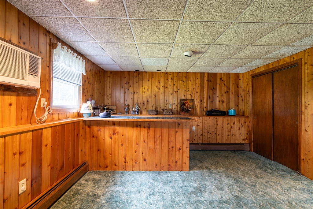 9 Kathleen Drive Property Photo 40