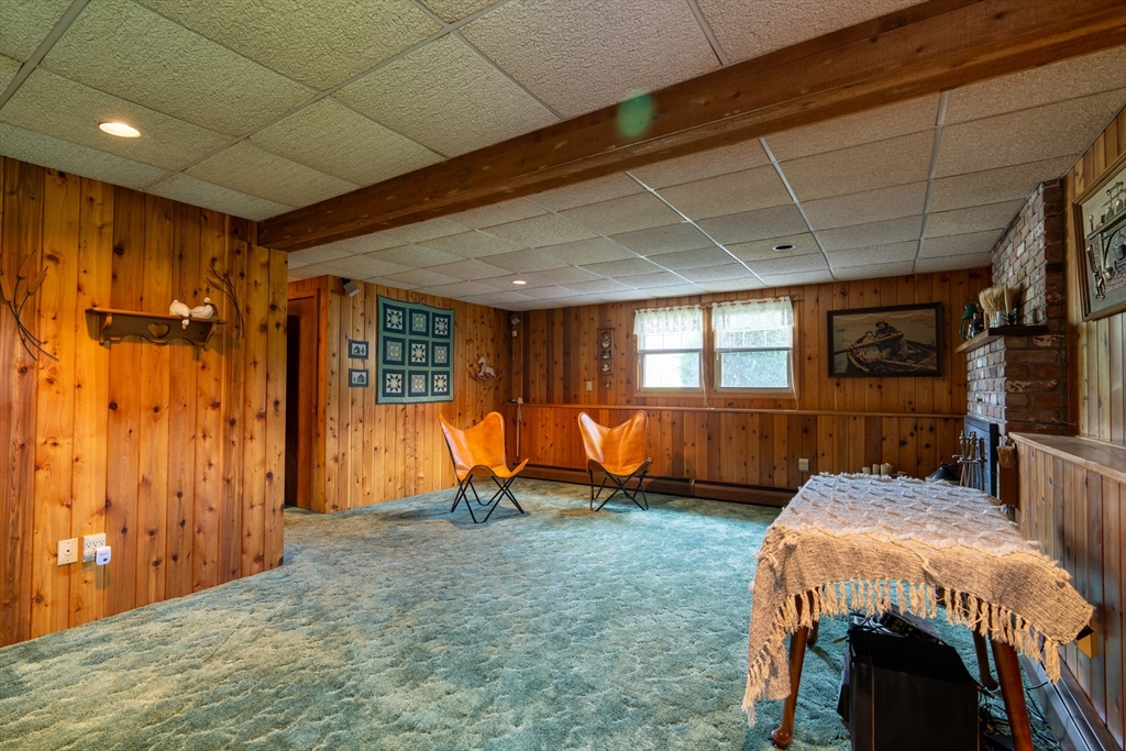 9 Kathleen Drive Property Photo 41