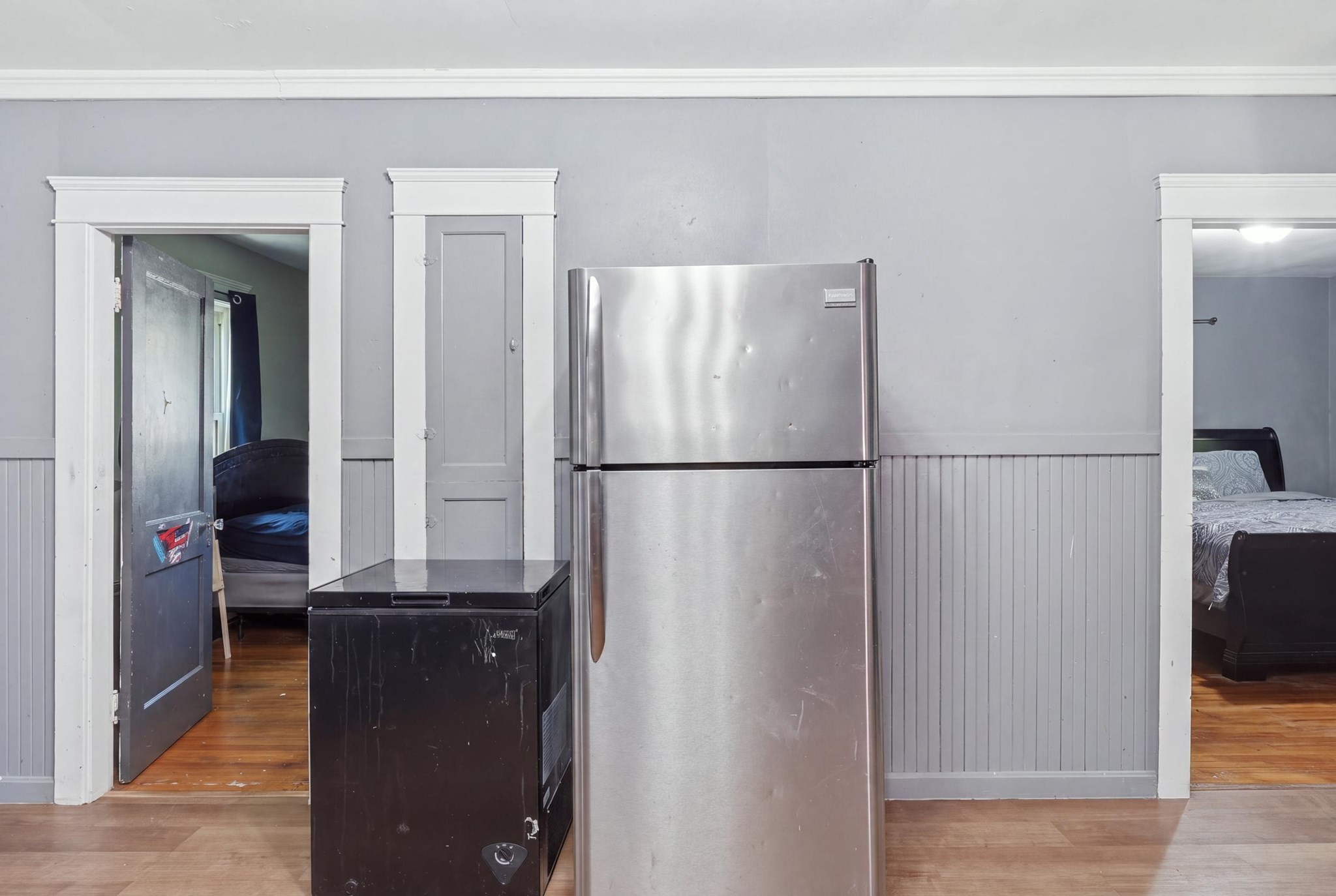 48 Litchfield Ave Property Photo 18