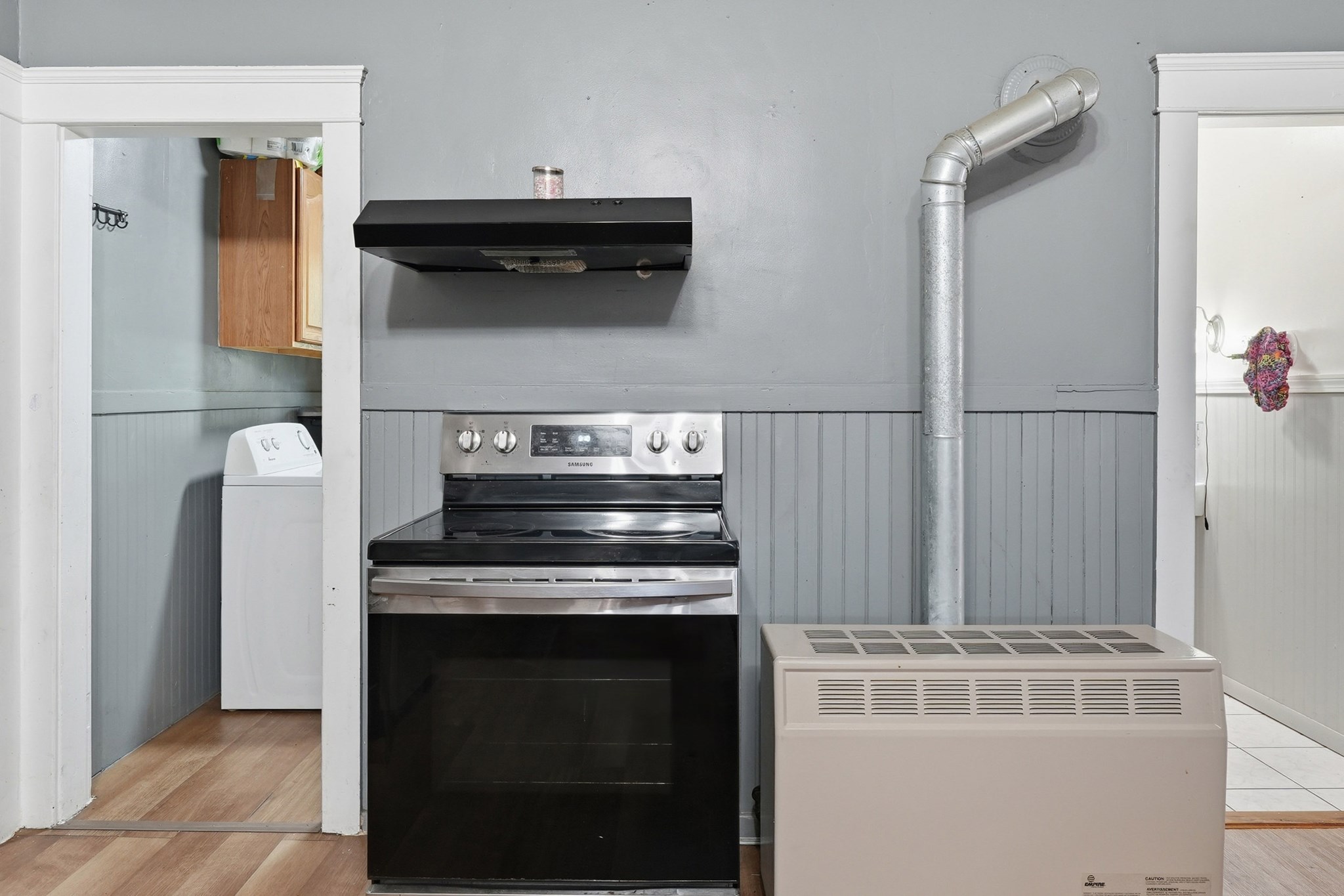 48 Litchfield Ave Property Photo 19