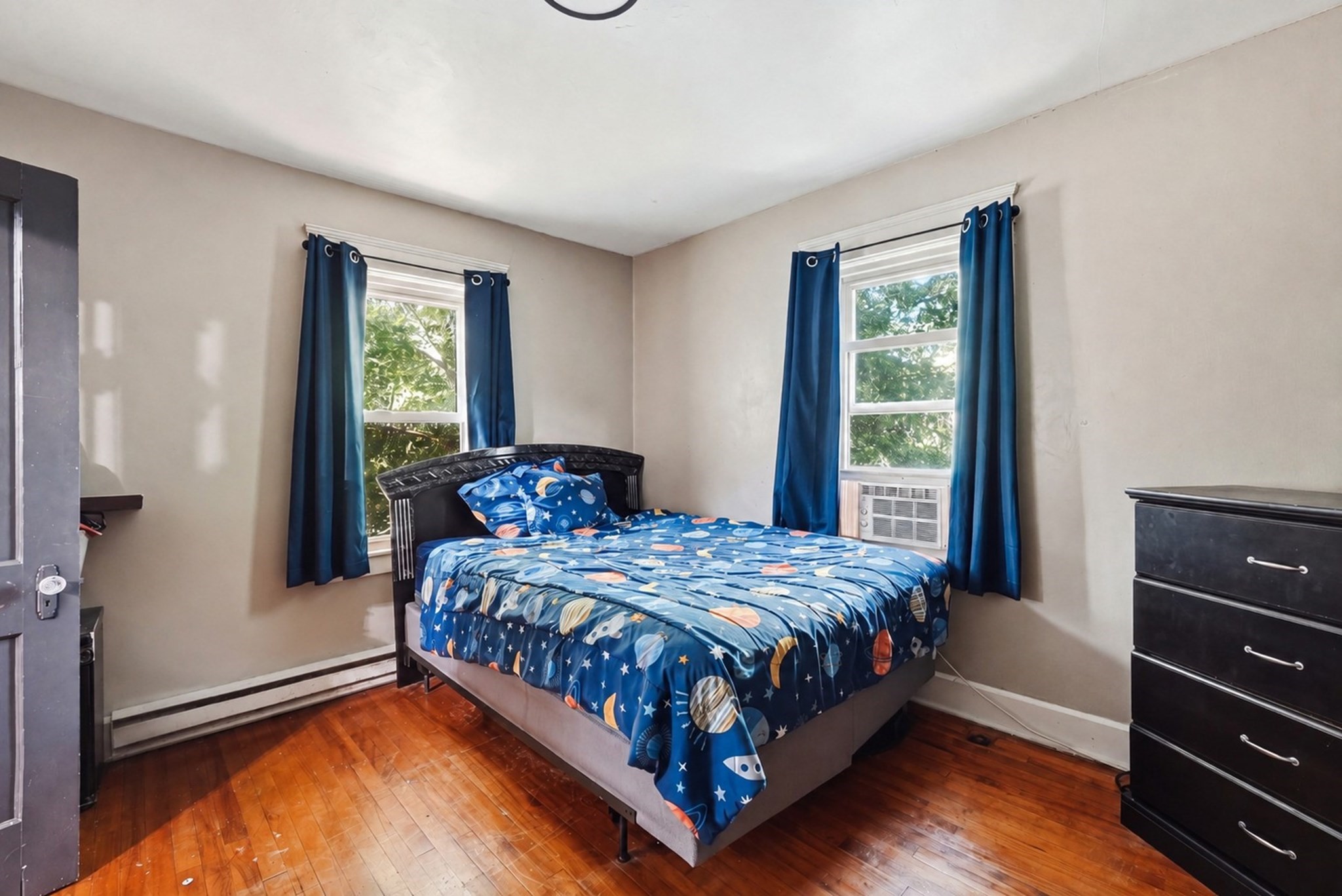 48 Litchfield Ave Property Photo 21