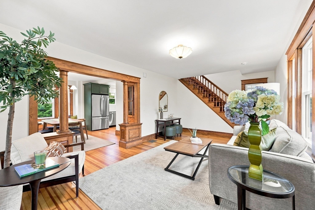 80 Milton St Property Photo 1