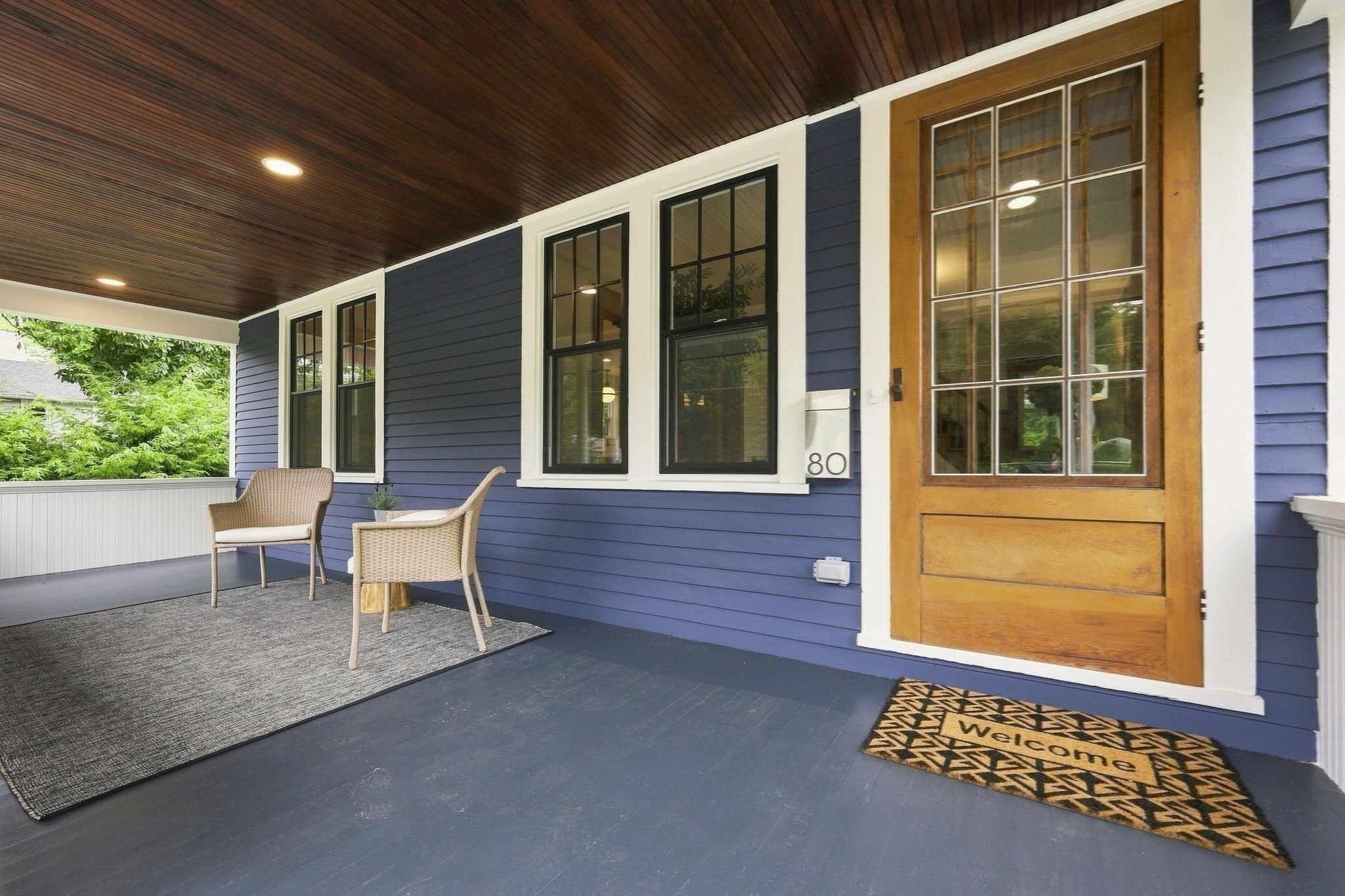 80 Milton St Property Photo 4