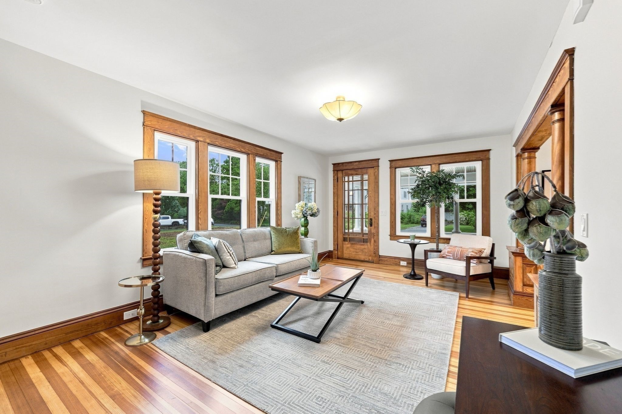 80 Milton St Property Photo 7