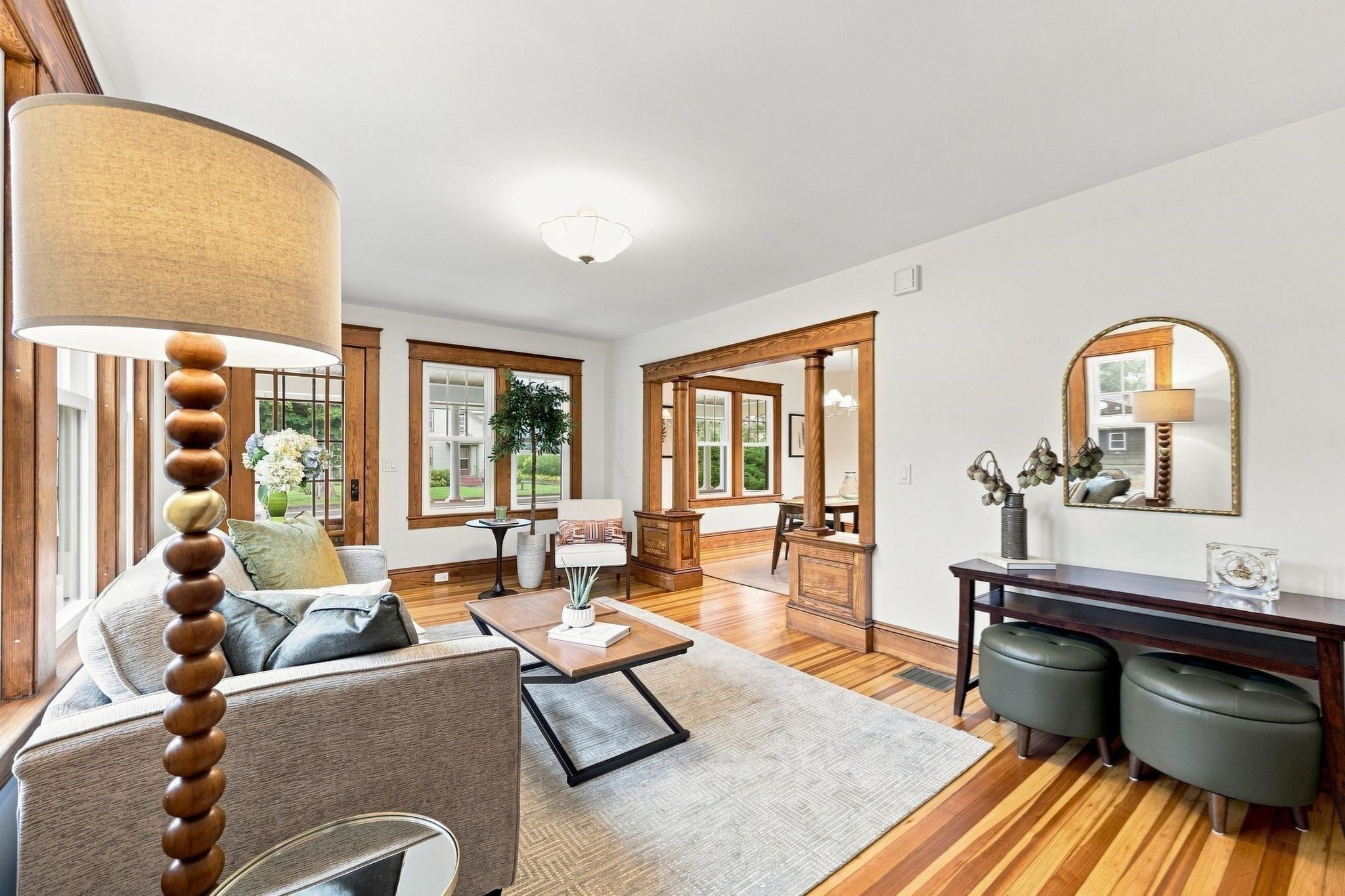80 Milton St Property Photo 8