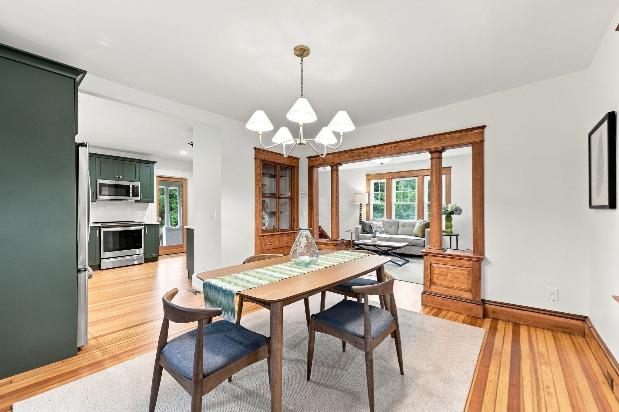 80 Milton St Property Photo 12