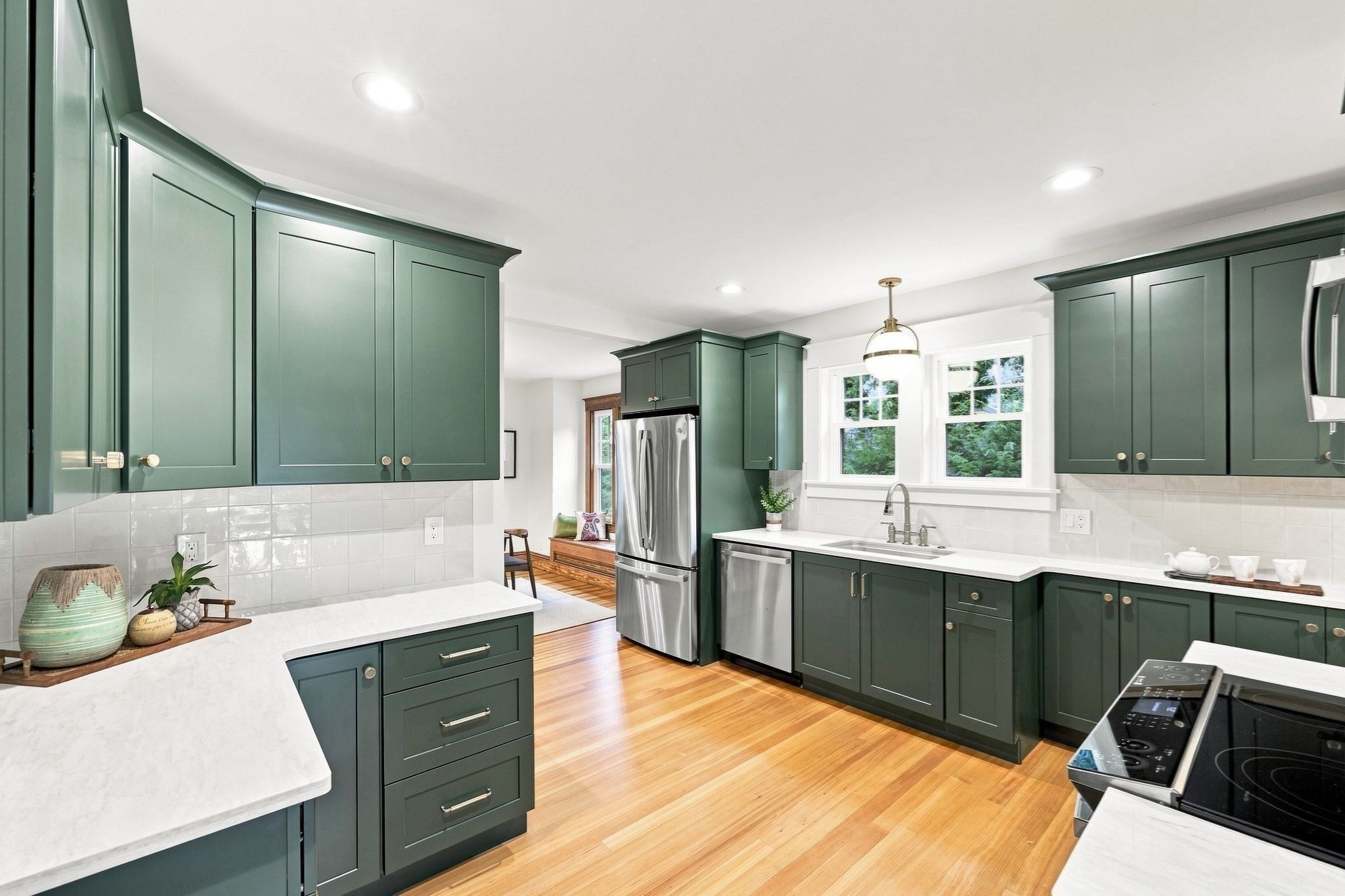 80 Milton St Property Photo 16