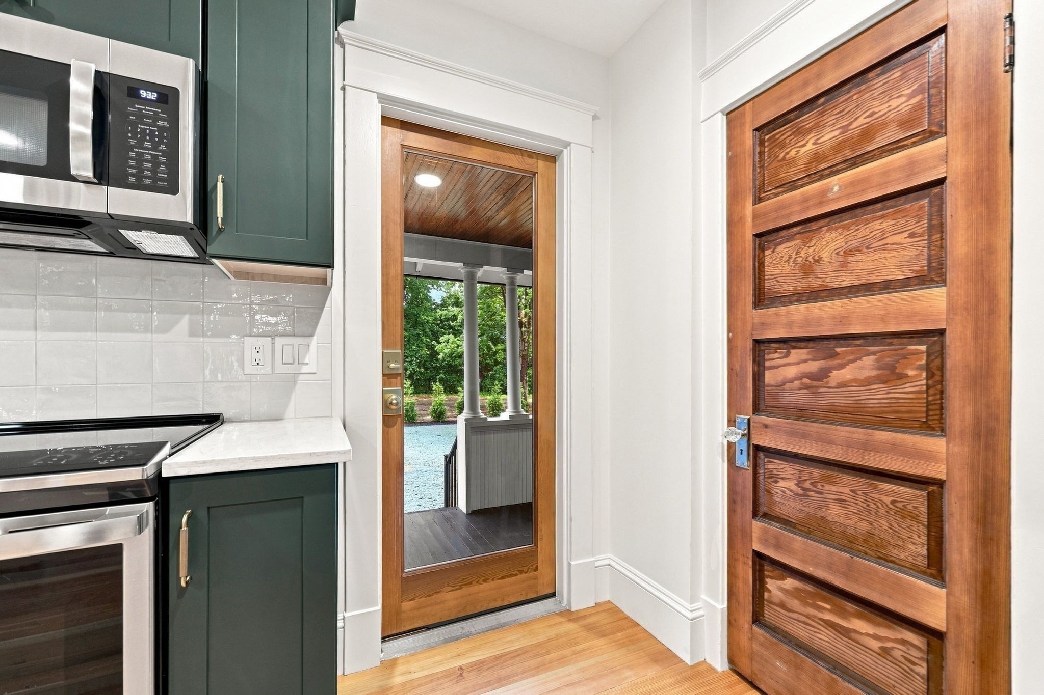 80 Milton St Property Photo 17