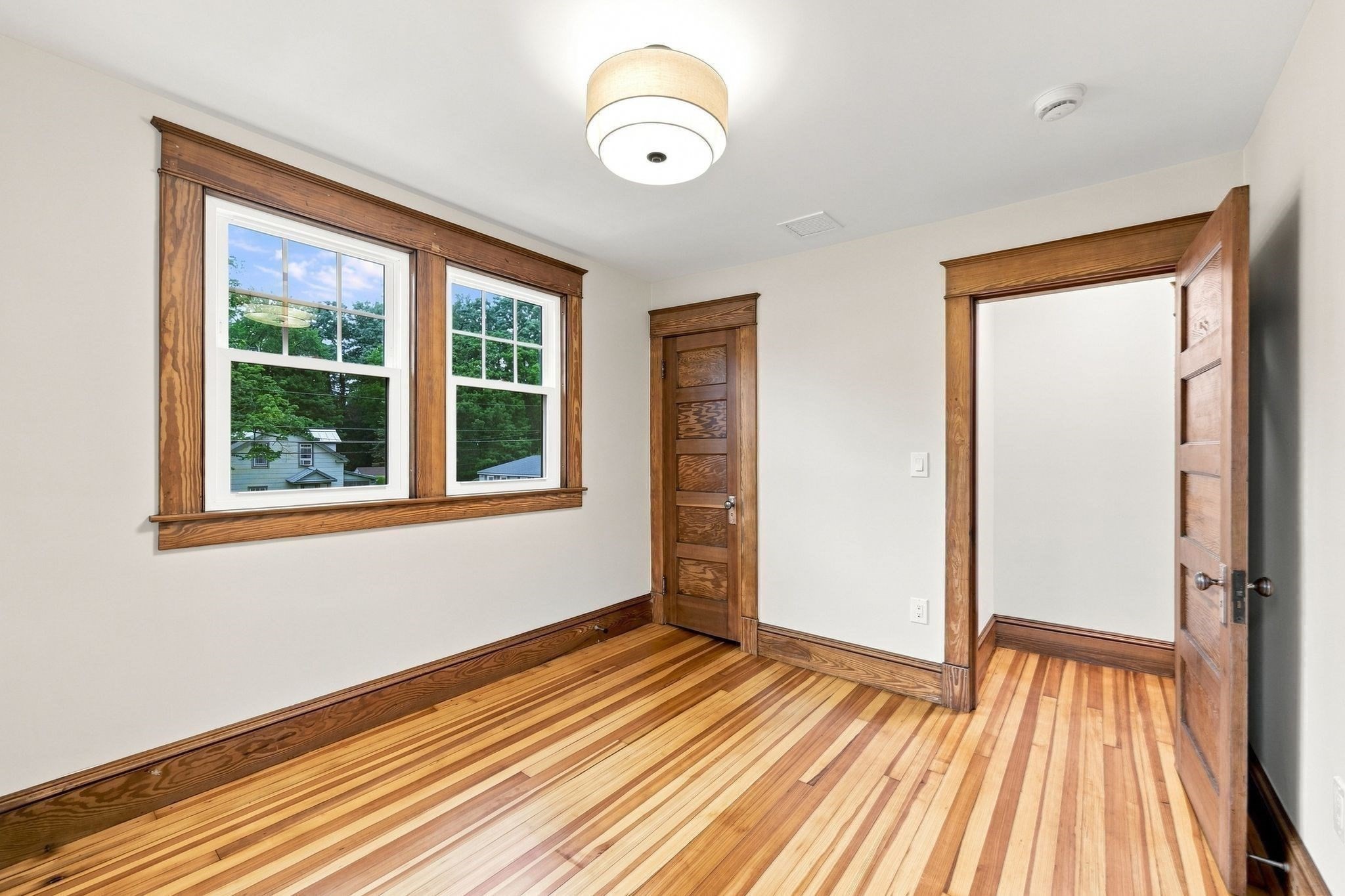 80 Milton St Property Photo 23