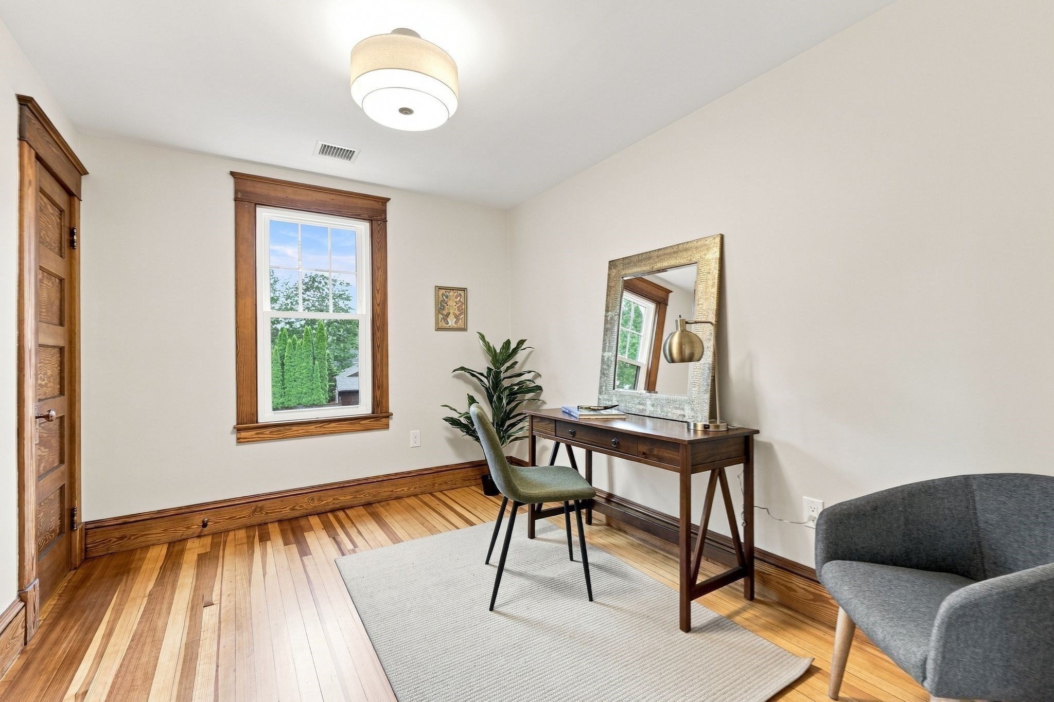 80 Milton St Property Photo 24