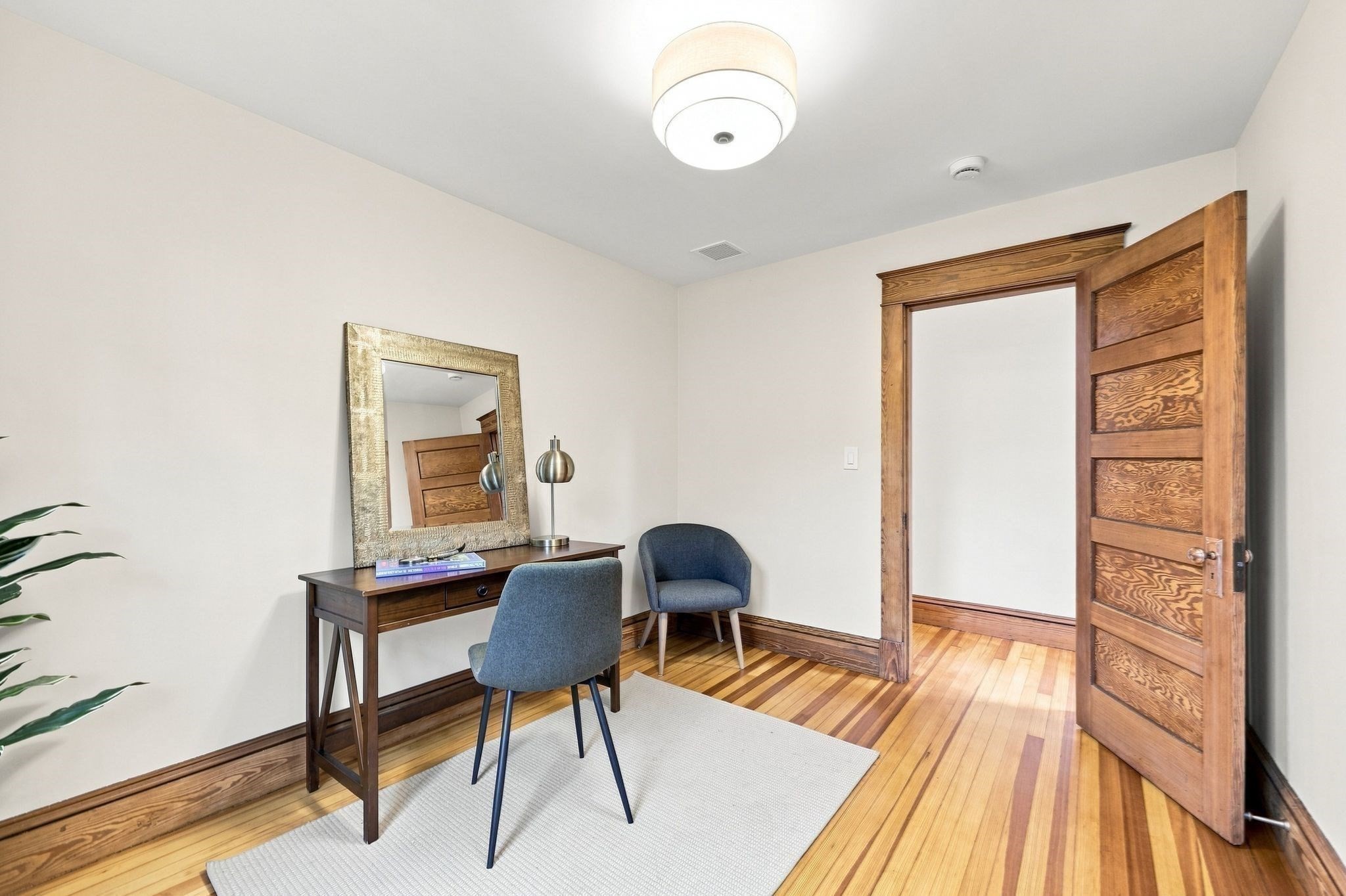 80 Milton St Property Photo 25