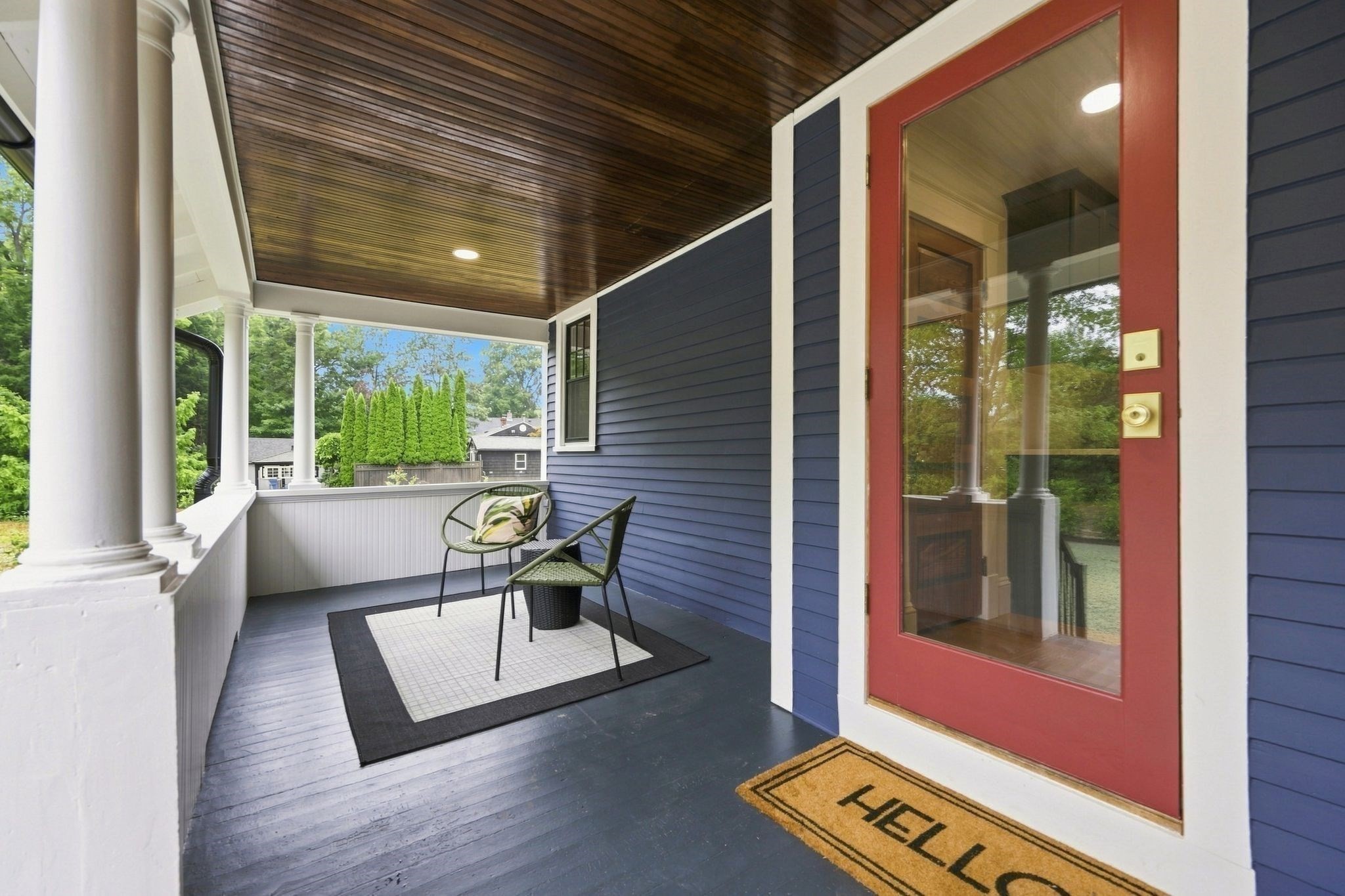 80 Milton St Property Photo 34