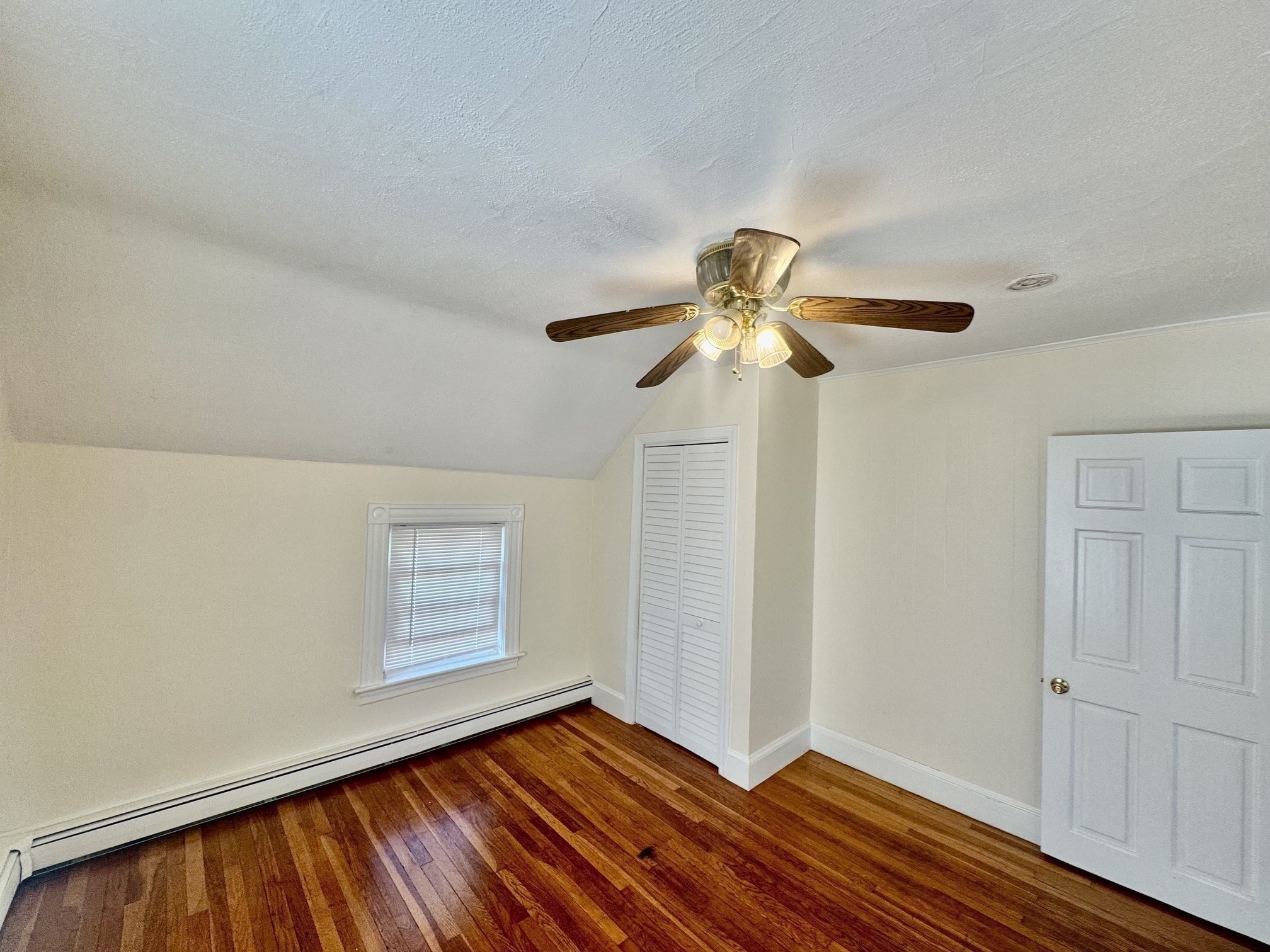 93 Parker St # 2 Property Photo 8