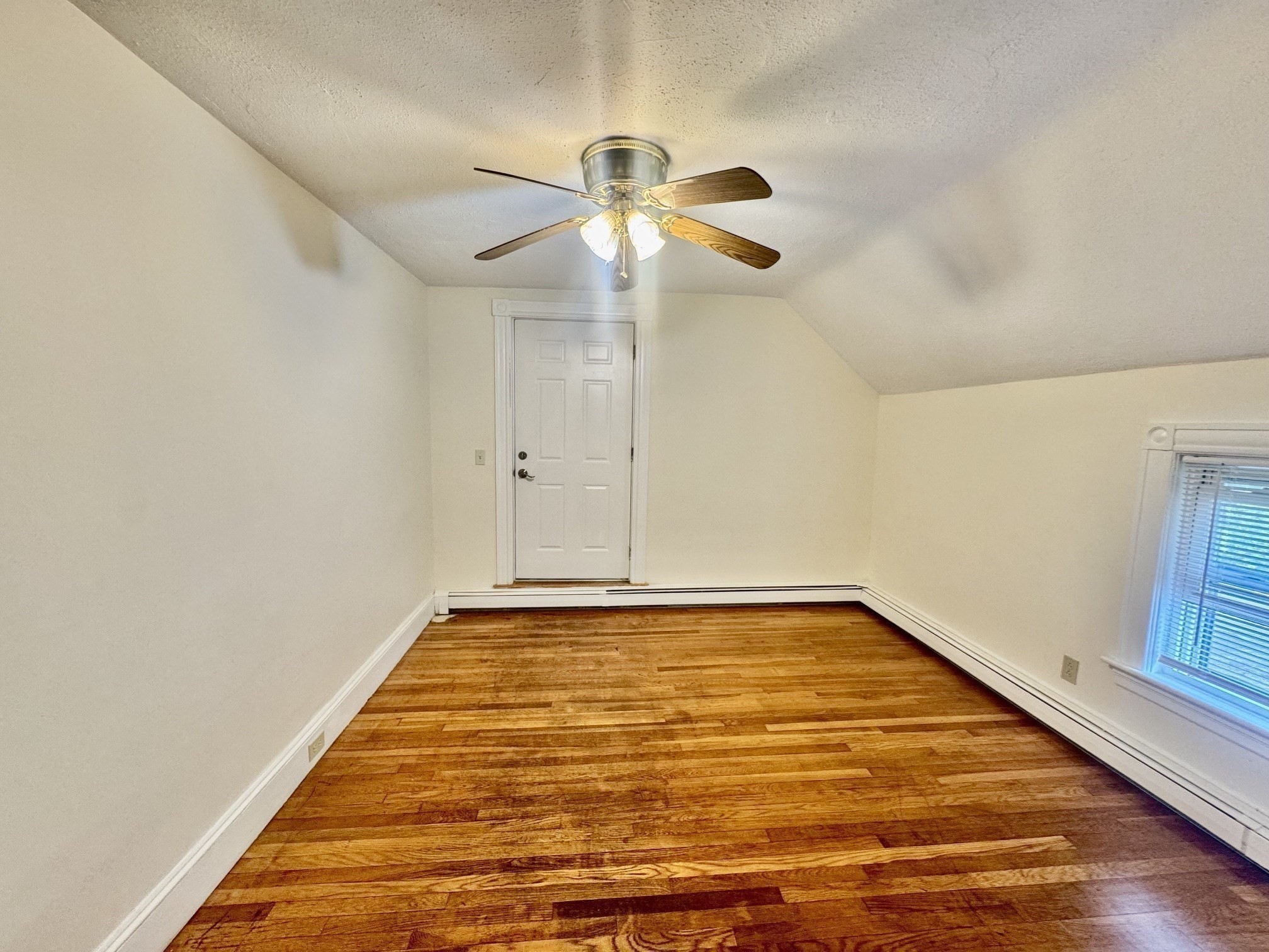93 Parker St # 2 Property Photo 10