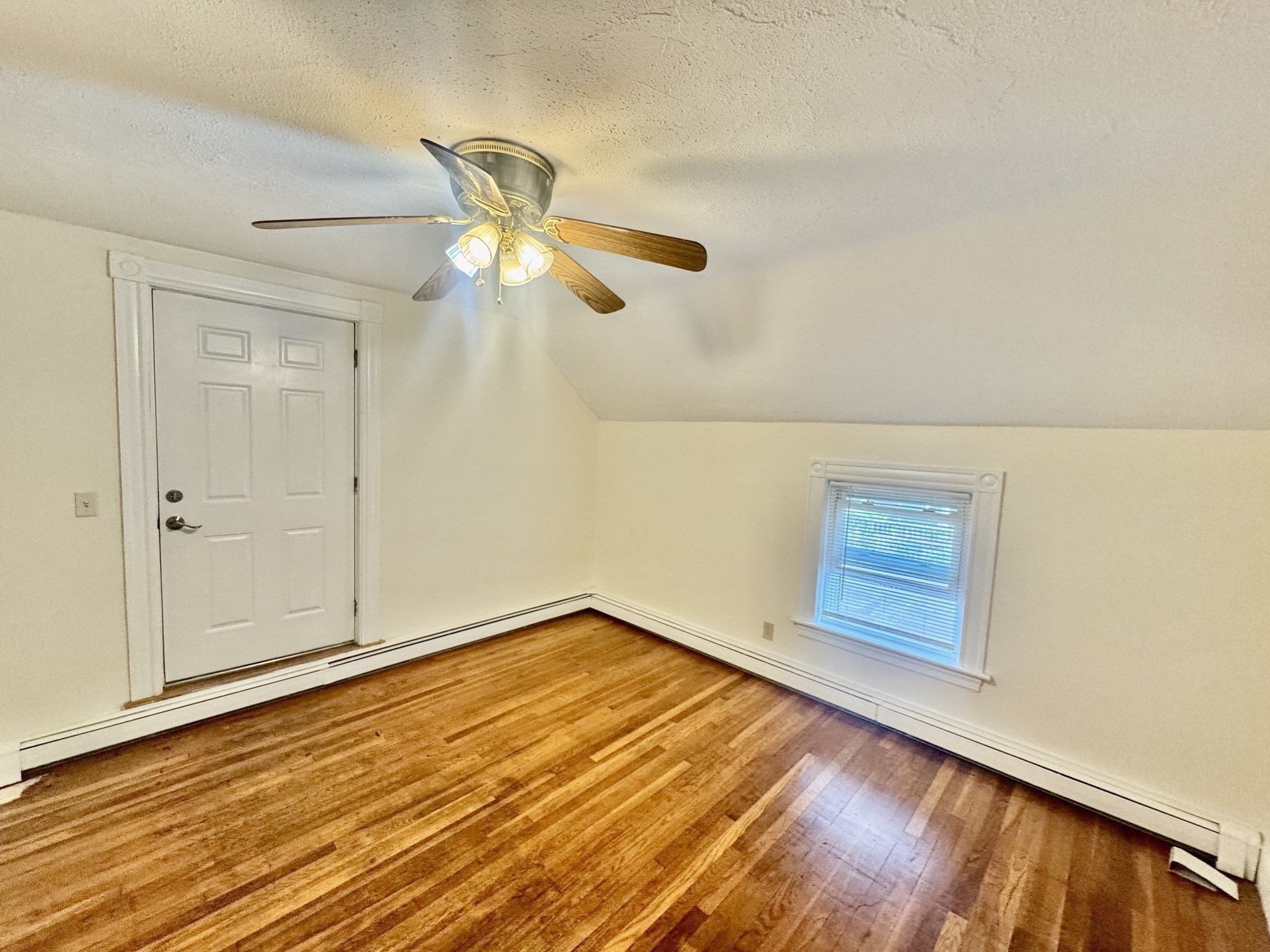 93 Parker St # 2 Property Photo 11