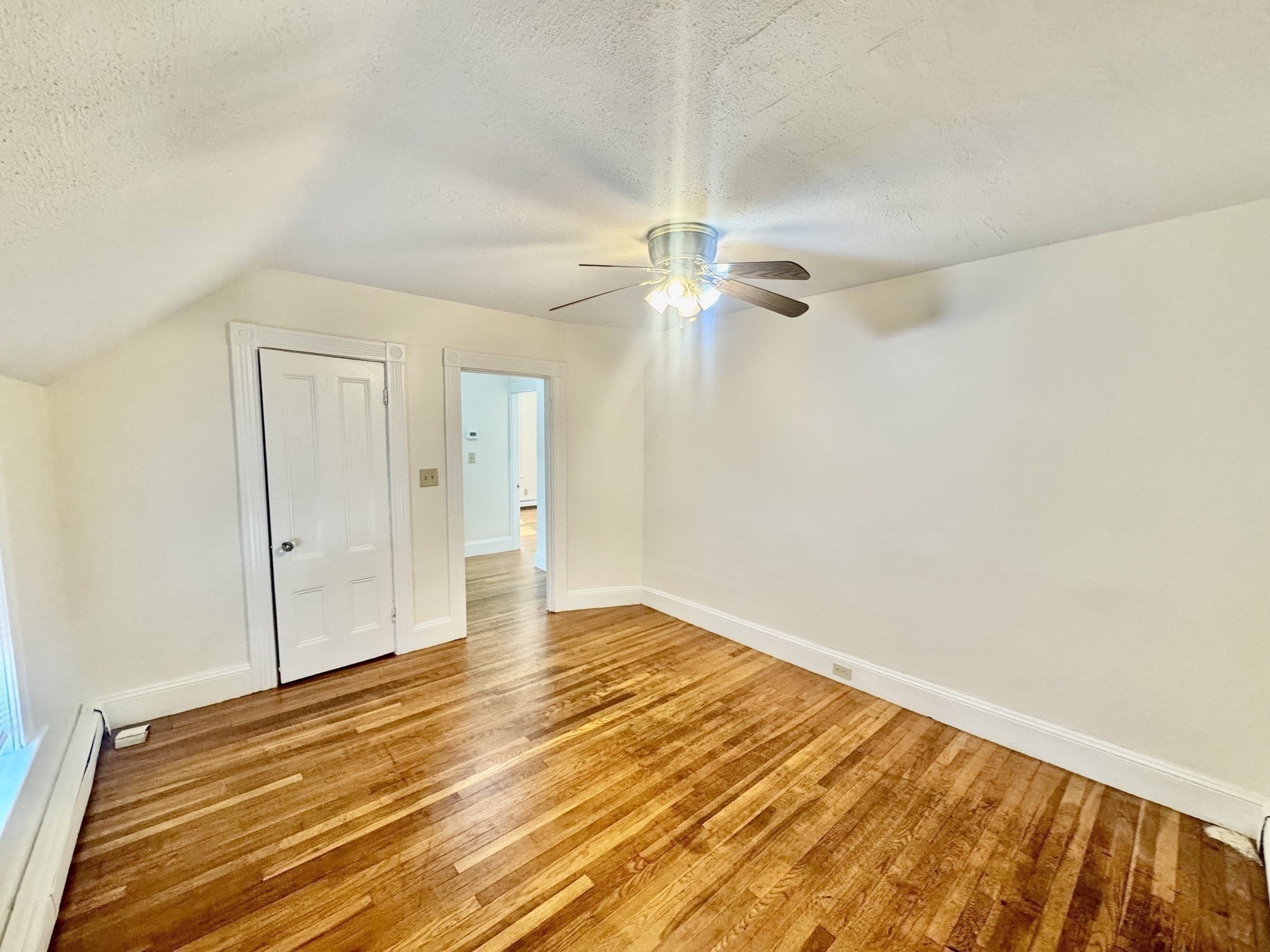93 Parker St # 2 Property Photo 12