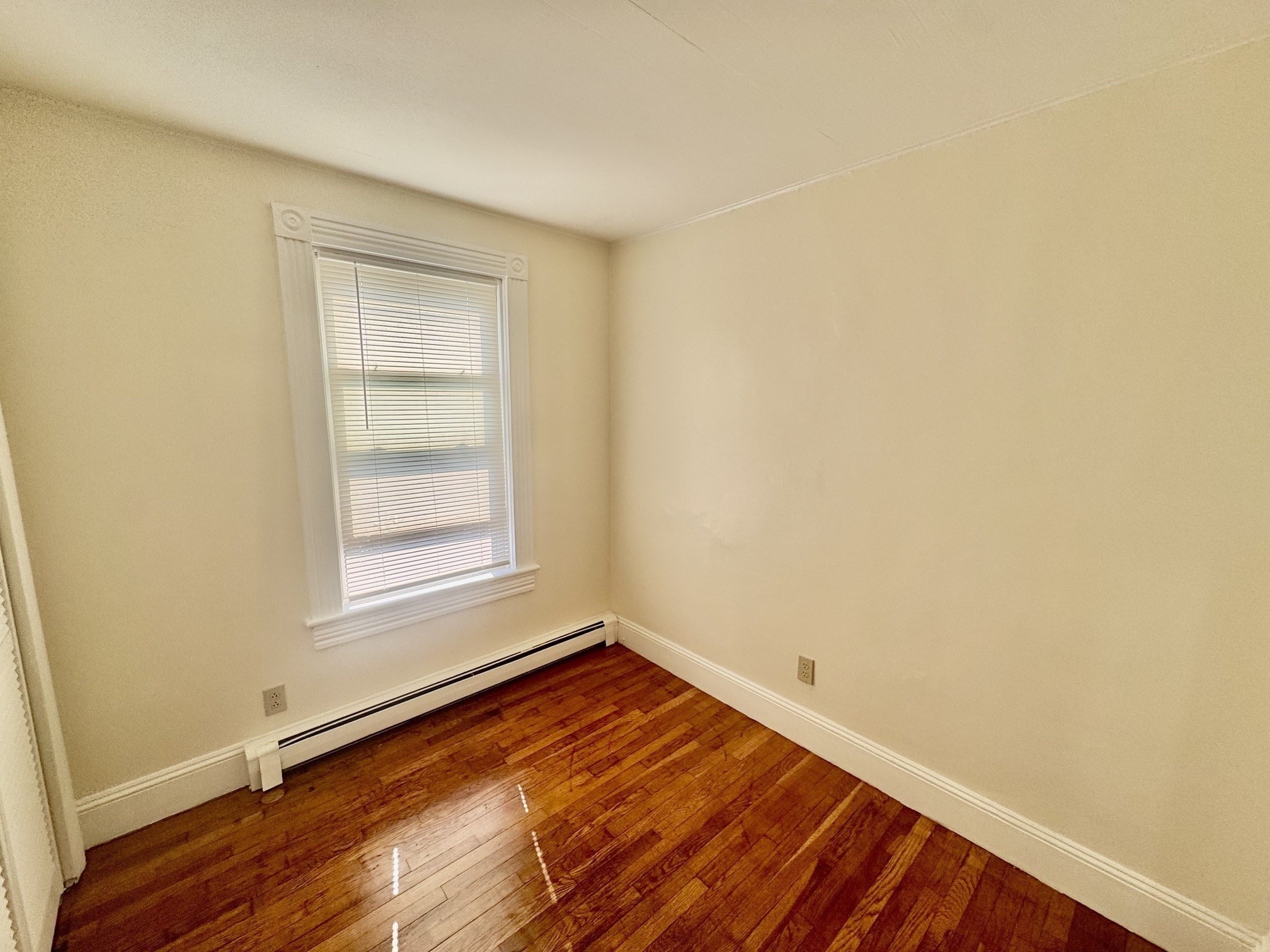 93 Parker St # 2 Property Photo 13