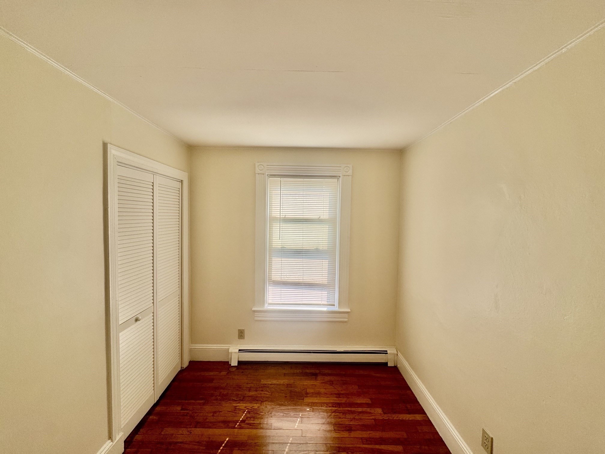 93 Parker St # 2 Property Photo 14