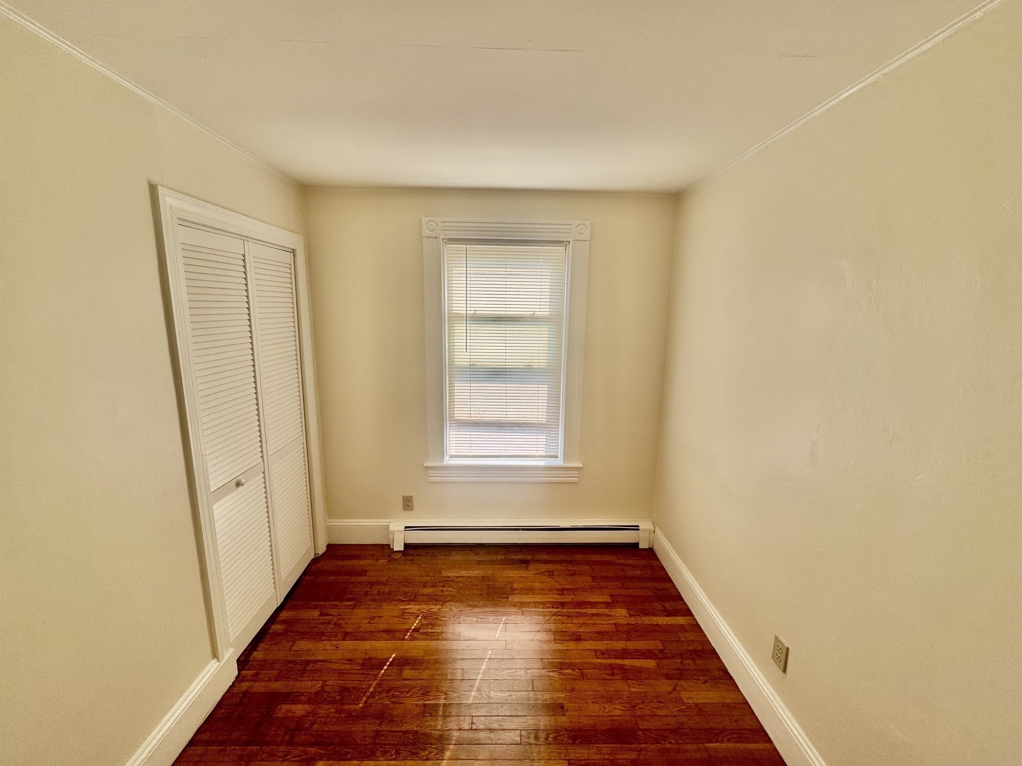 93 Parker St # 2 Property Photo 15