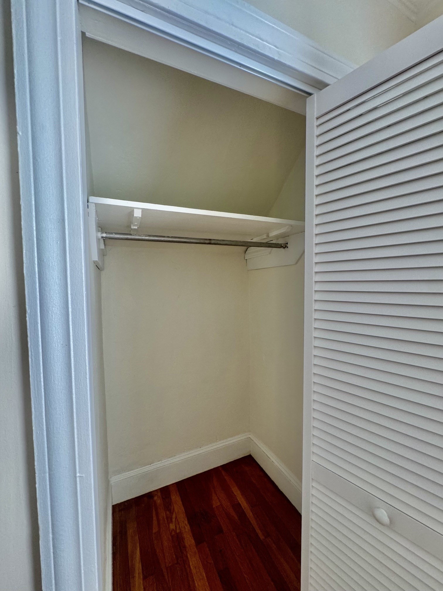 93 Parker St # 2 Property Photo 16
