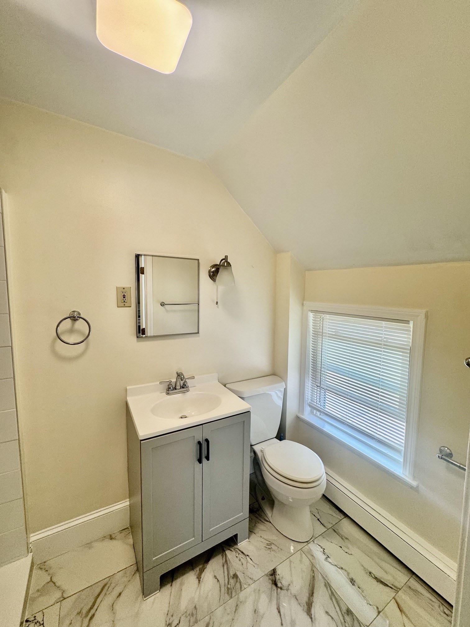 93 Parker St # 2 Property Photo 17