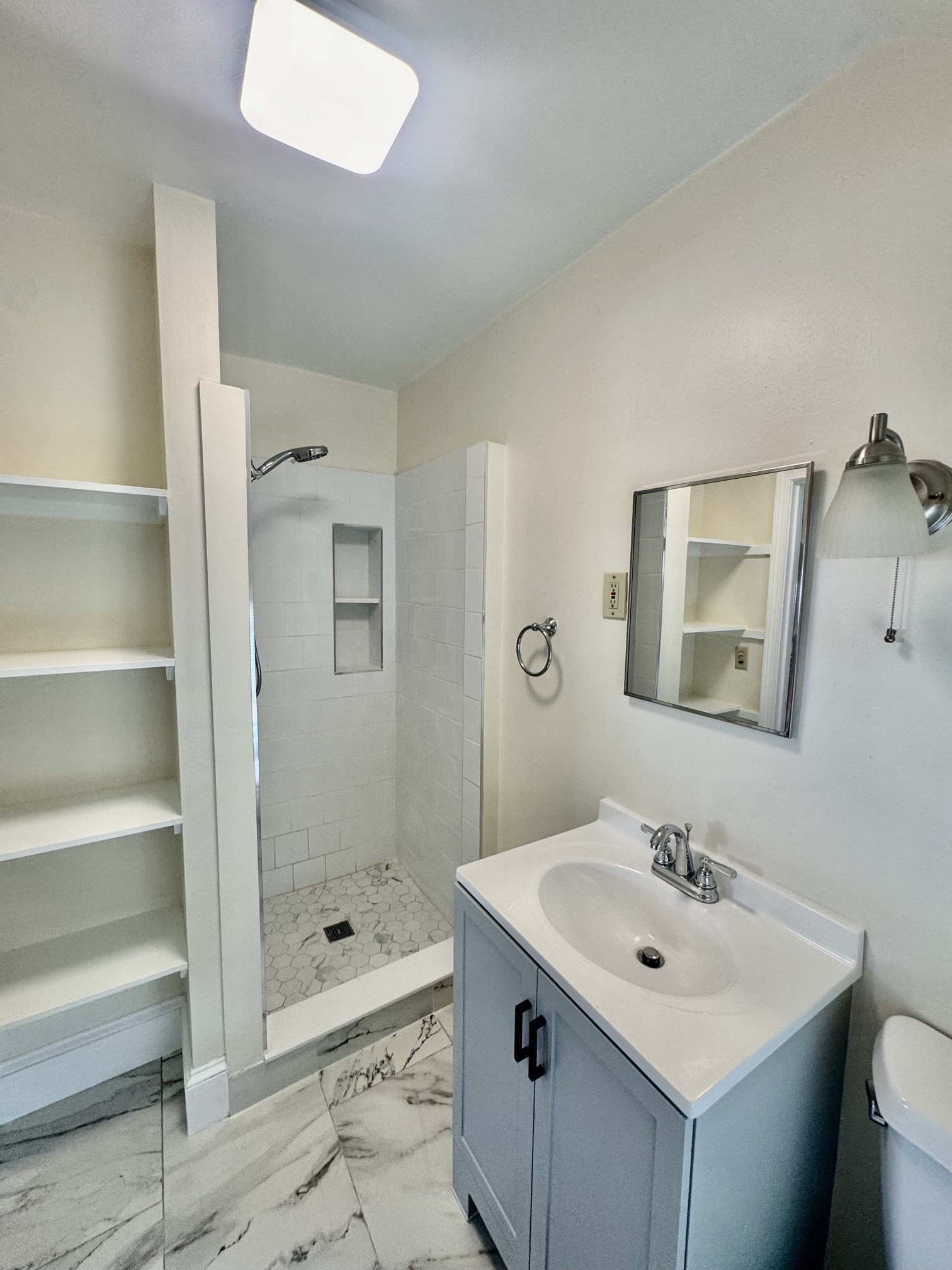 93 Parker St # 2 Property Photo 18