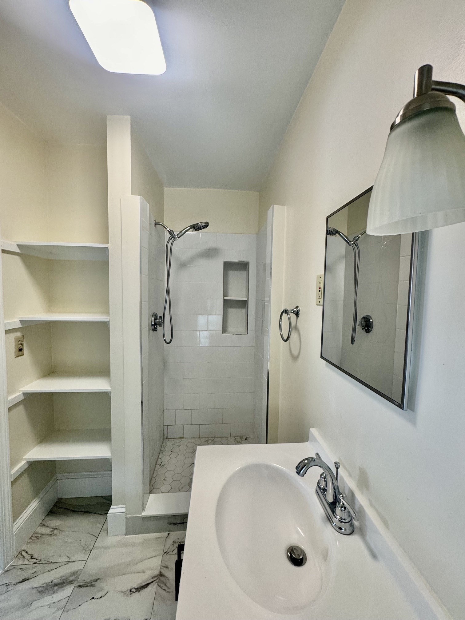 93 Parker St # 2 Property Photo 19