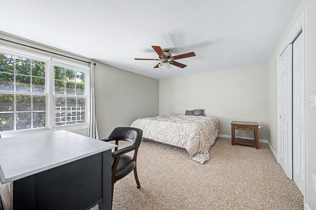 10 Fuller Ave # 15 Property Photo 19
