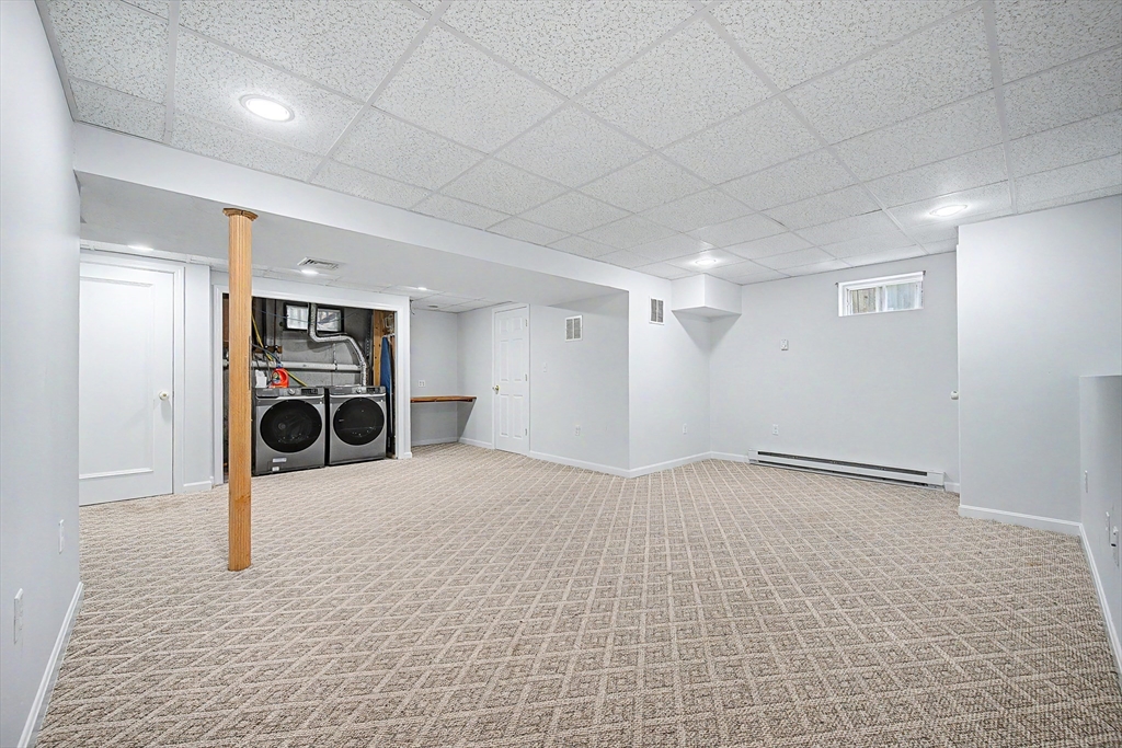 10 Fuller Ave # 15 Property Photo 28
